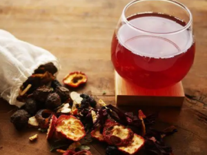 �������÷������Щ�ô� ������÷��������