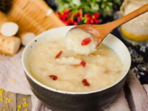 �ļ��̲�������� �ļ��̲��඼����Щ