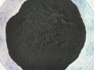 �����Ĺ�Ч �����λ�������