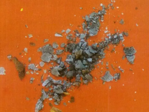 ����Ĺ�Ч ����������ŭ��