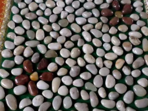 ����������ʯ·���� ����������ʯ��Σ��