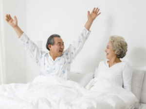 ��θ���������˯�� С����㼸��С����