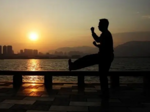 ���˲��������쳿�� һ��������ԭ���