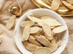 ��ҽ�ӻ�˥�ϵ���ҩ�� ��ҽ����ӻ�˥��