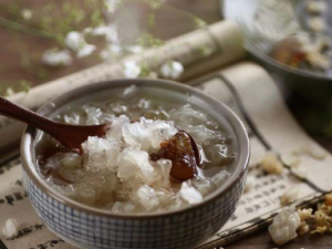 ��ҽ����ô��ߵ� ��ҽ���ʳ�Ʒ��Ƽ�