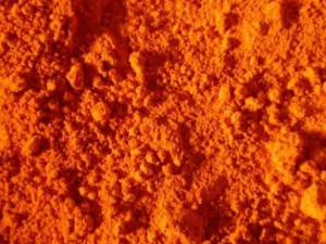 Ǧ���Ĺ�Ч Ǧ��������Ӹ�Ҵ���