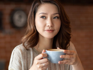 �����׵�Σ������Щ ��Щ����ϰ�ߵ��°�����