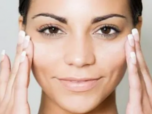 ��������Щ�������а��������ü���