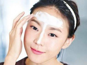 ���ȥ���۴� Ԥ���۴̵ķ���