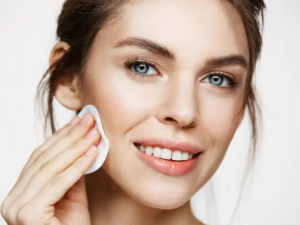 ͨ����������ʳ��ӵ��Ư���ļ���