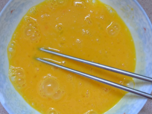 ȫҺĹЧ ȫҺ ȫҺʲôһԺ