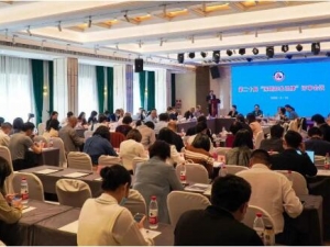 ϲѶ|����άһ����������֪��Ʒ�ơ�