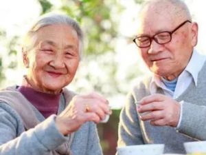 �����˱��ظ���ô���� ��������������������ϰ��