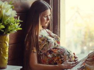 ׼����������ʮ�� ׼�������ע�Ᵽ��̥������