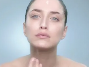 �����������Եò�ɣ ��β������������