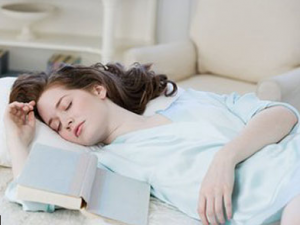 ����������ϳ�������ô�� ��ͷ������ԭ��