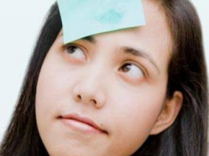 ͷ�������͵�ԭ�� С��������������������Ч����