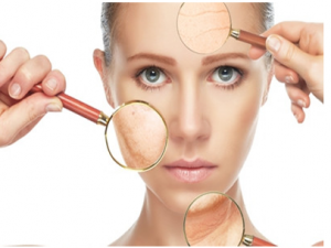 �ճ���ϰ��С��һ���� ��Ҫ�����׾�Զ����Щ��ϰ��