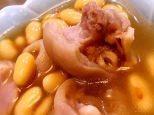 �ճ����������ز�������ʳ������Щ