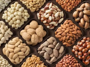 �Լ�������ַ�˥�� һ�����������ǳ����ļ��Ӫ����ֵ