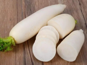 7���߲��������Ȼ����������