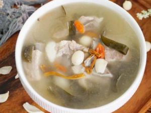 �ﶬ�Ŷ���ʳ����Щ 7���＾ʳƷ�����Ư��