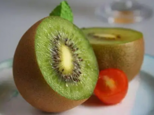 ��ǰ��ˮ���������� �����ˮ���׷���