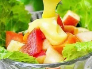 �����г�������ʳ���� �����״���Ŷ