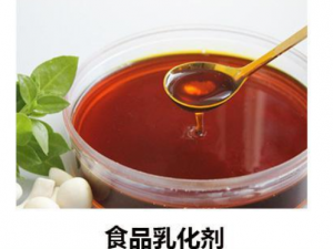 10ʳƷӼɴ ÿ춼Եʮֶҩ