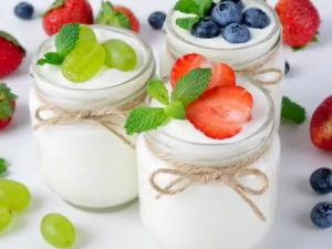 �����̵������������������