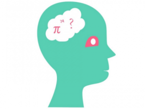 �Է�̫������ЩΣ��  ���С����ȡ����Ƴٵ�����