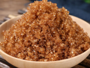 ��ɳ�ǵĹ�Ч ��ɳ���������¶����