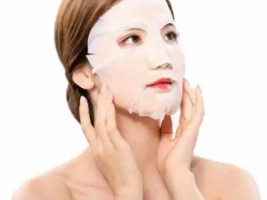 �и����Է���Ĥ�� �и�����Ĥ��ע������