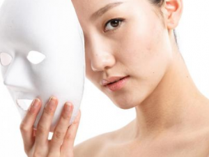 �ƴ������ʳ���� Ư����Σ��