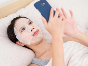 ������ҹ������ôȥ�� ������ҹ�����а��ܳ�����