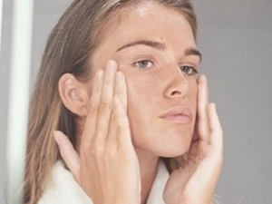 �ṵ�Ʋ�������ԭ�� �����Ƴ����ּ����˺�