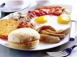 ��ͳ�̫�컼�����ո� ����������������ߡ�