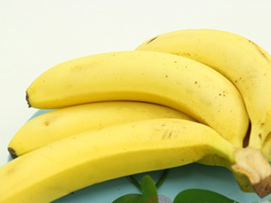 �����������ʳ �����ӵ���ʳ����