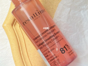 ����������λ��� ����Ʒ�ڸ��������������