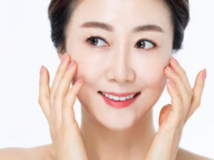 1ܷ2ĤԼ Щϰ߶ԼɲӰ