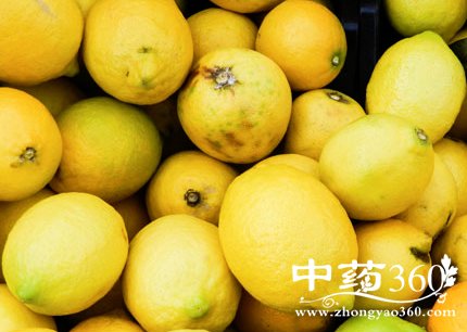 ��ҽ����������Ƭ��ˮ��8���ô�