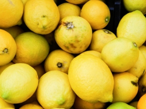 ��ҽ��������Ƭ��ˮ��8�ֹ�Ч