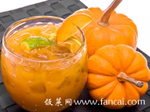 �Ϲϵ�ʳ�ü�ֵ����Ч�Ĺ�Ч�����ú�ҩ�ü�ֵ����