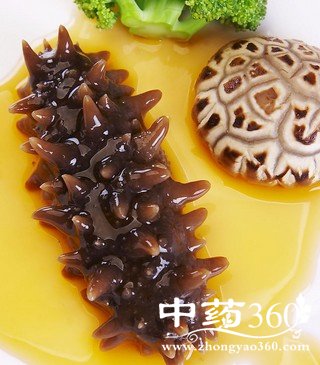 ���ε�Ӫ����ֵ