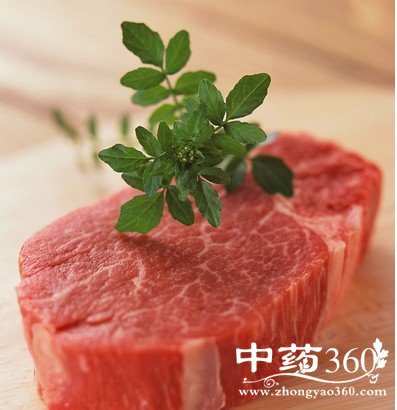 ţ���Ӫ����ֵ