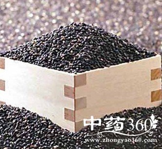 ���׵�Ӫ����ֵ