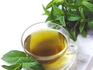 Ϊʲôÿ���3���̲����������