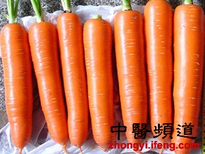 ���ϵ�10��ʳ�������  �����ŵ�һ