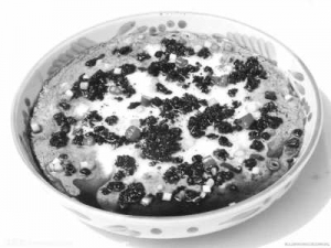 ���������˵Ļƽ�(����֮��)