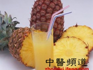 �糿��óԵ�ʳ��  ǧ��Ҫ��ס